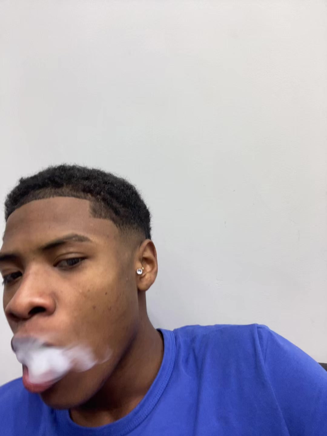@PP 🔥
