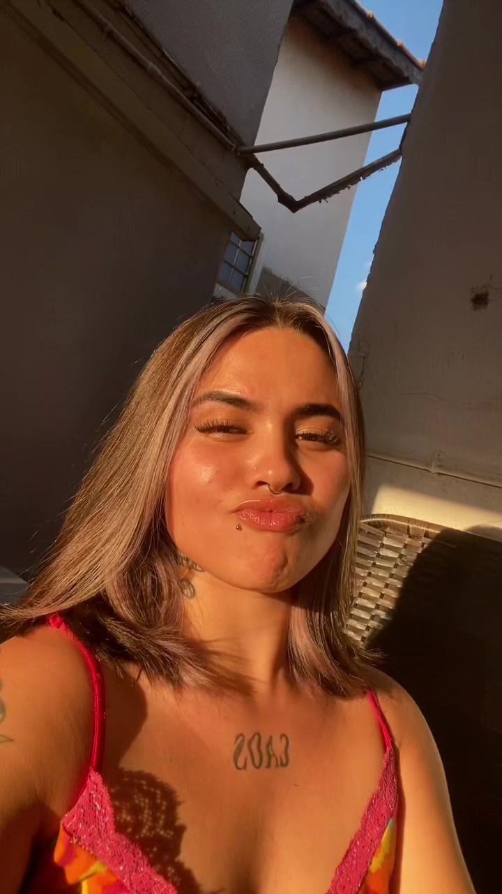 @🍄FAY🍄
