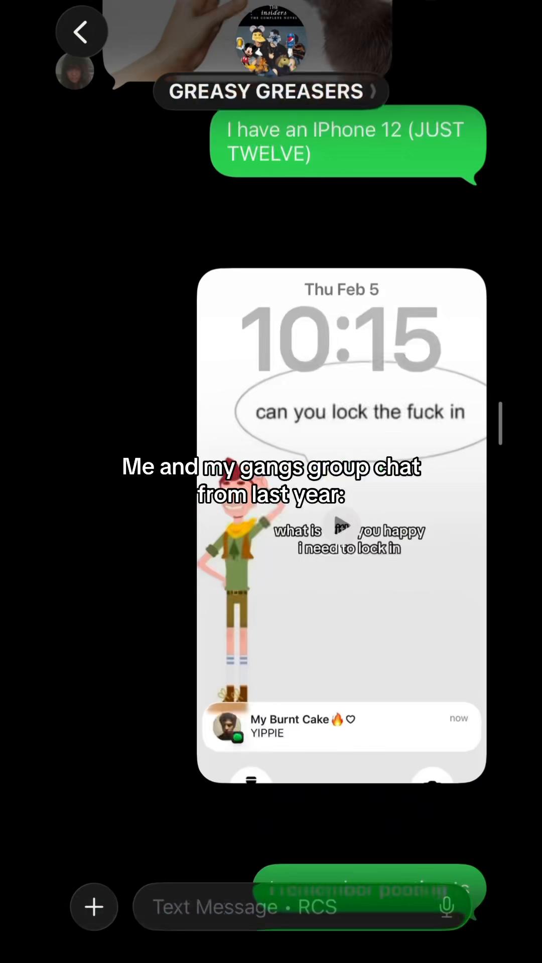 @crashcurtis