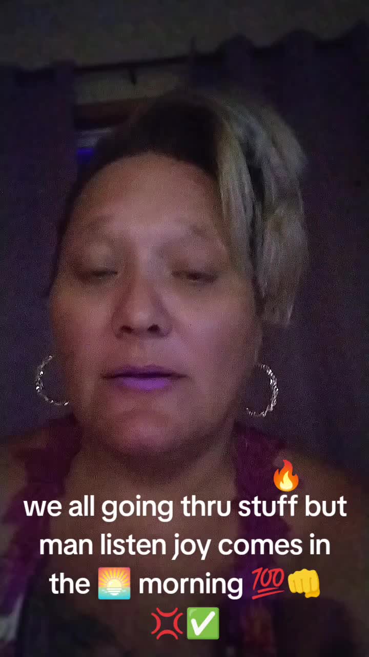 @koko loves god and tiktok