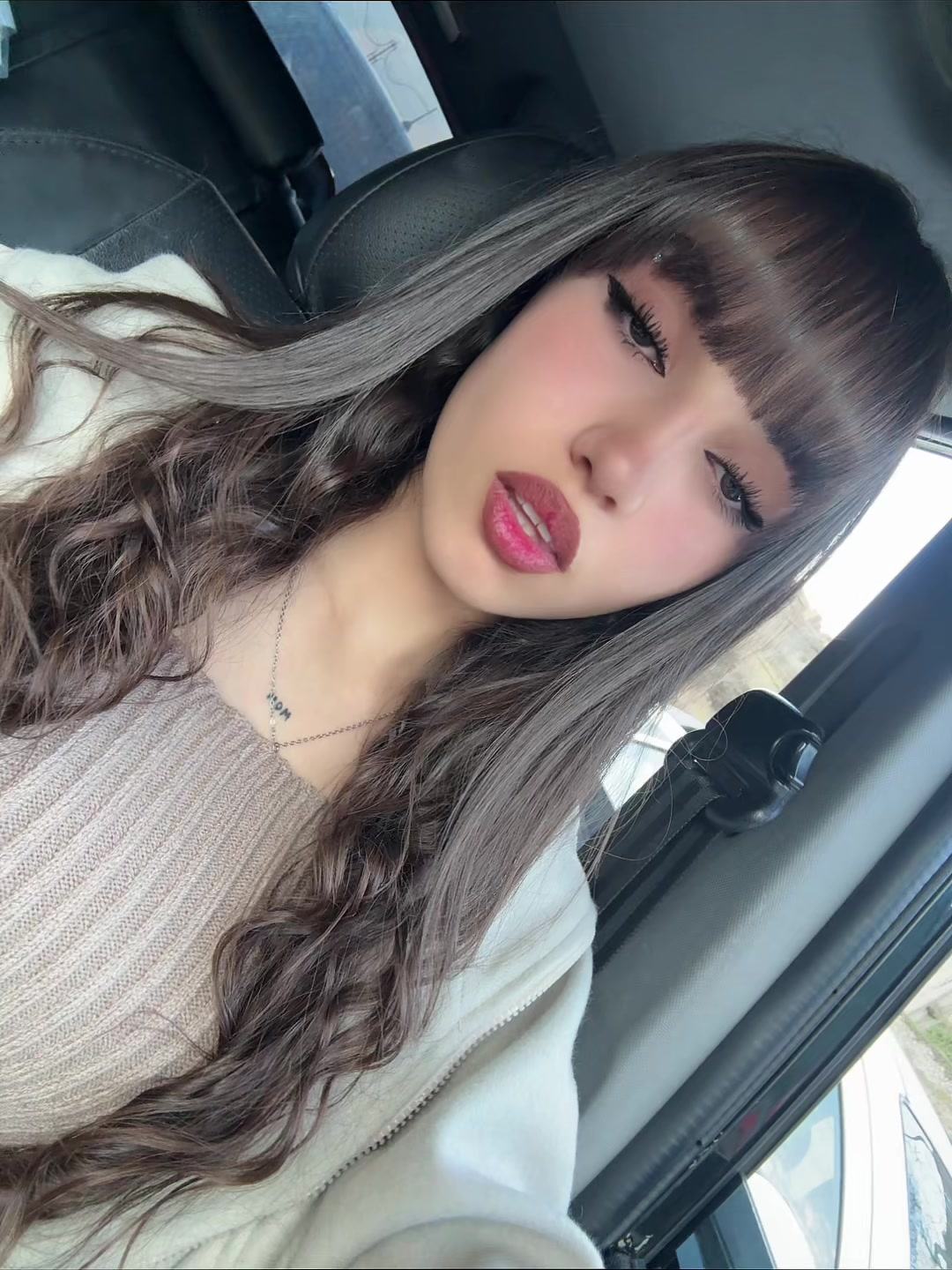 @rhijishe