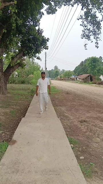 @suman sharma