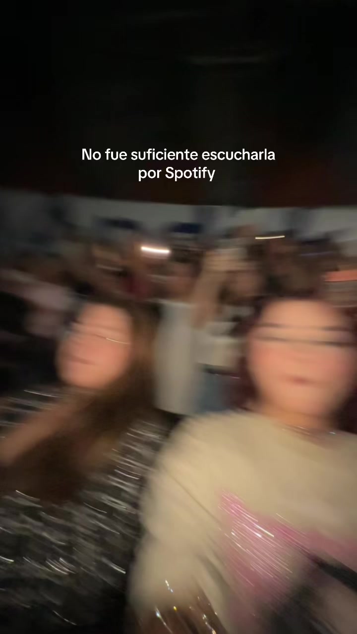 @Kathybeauty.ec