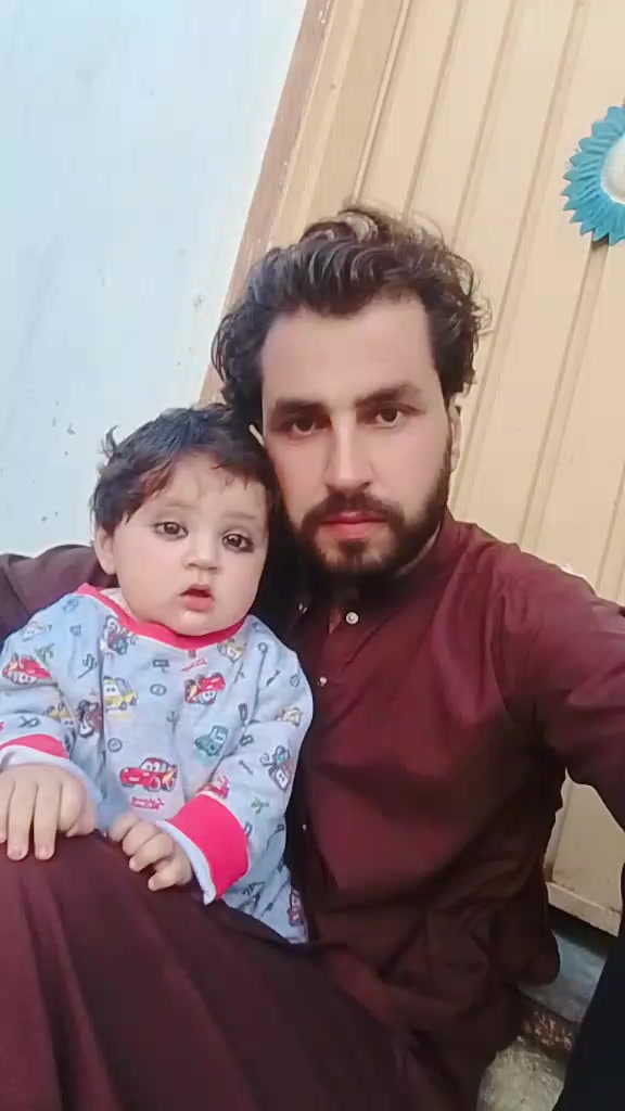 @Raziq kurmewal