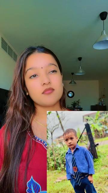 @susmita xettri🌺🦋🦋❤️❤️