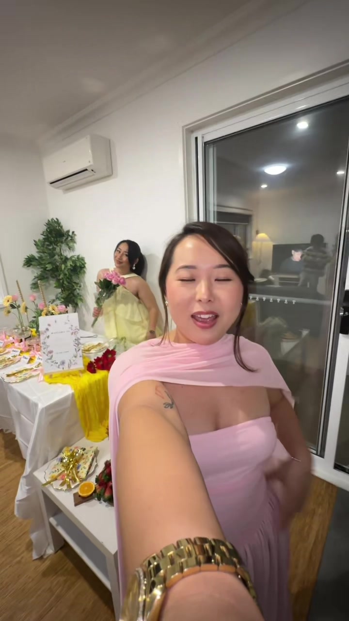@DreamDeki