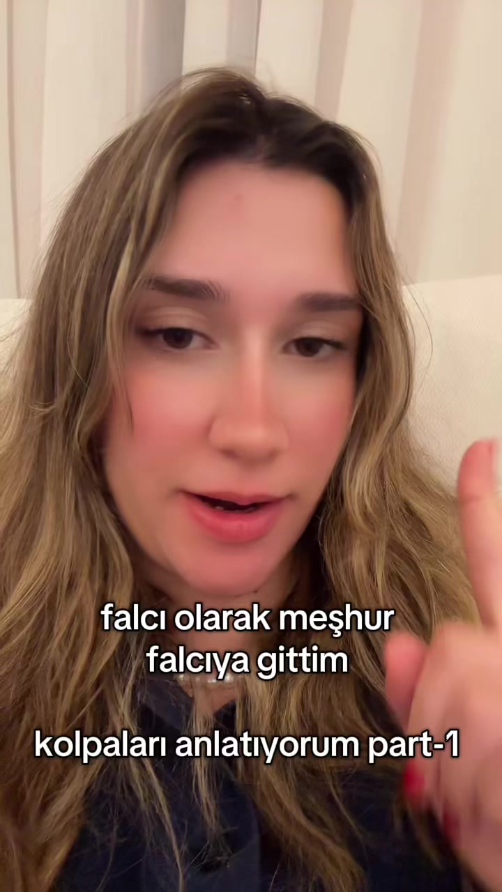 @real life monica