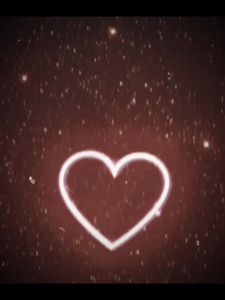 @🌺💞মায়াবতী🌺💞