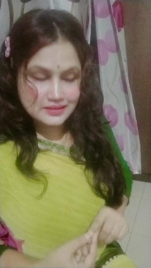 @💞💞😻ধলা বিলাই 😻💞💞