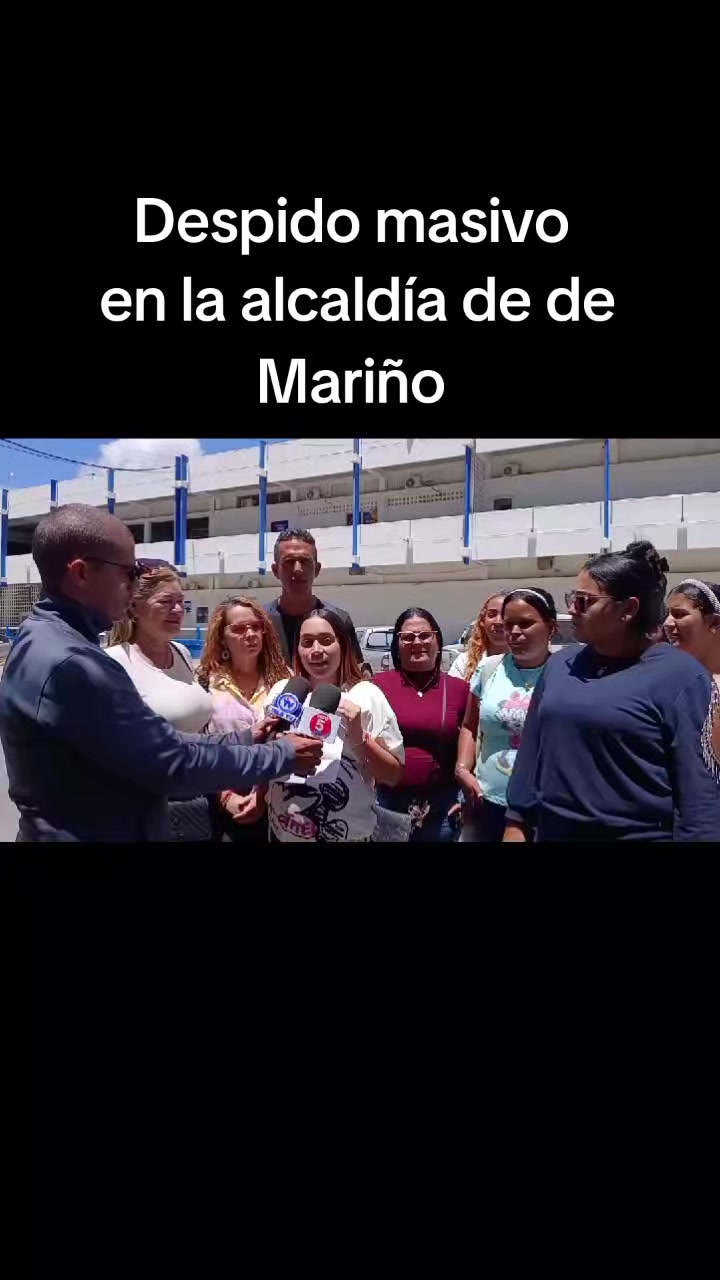 @SanJuanero