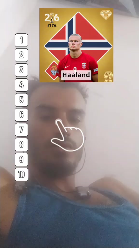 @Pro