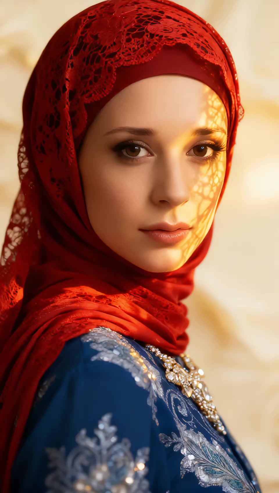 @ReyhanSeray