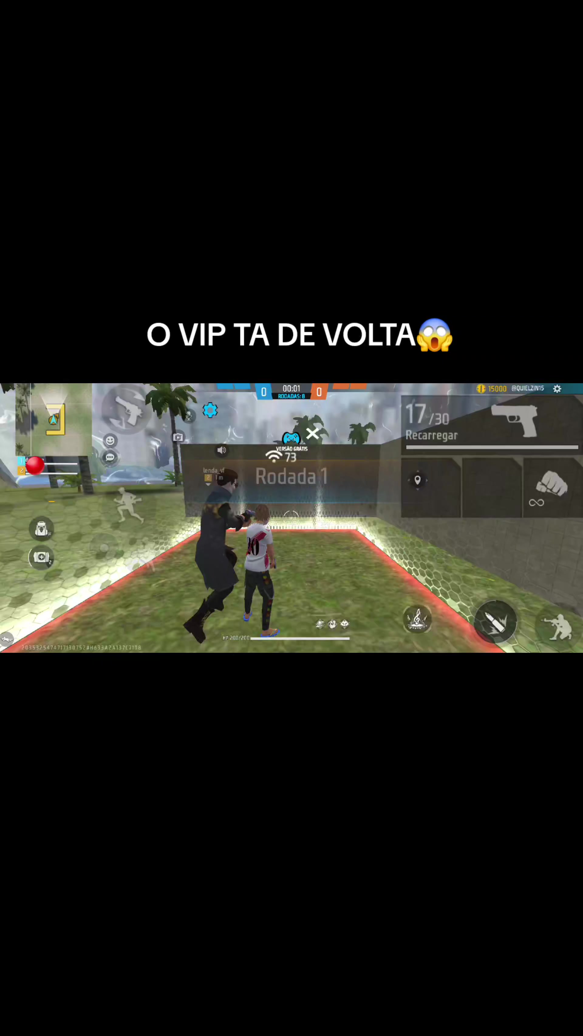 @kevin💎⃤