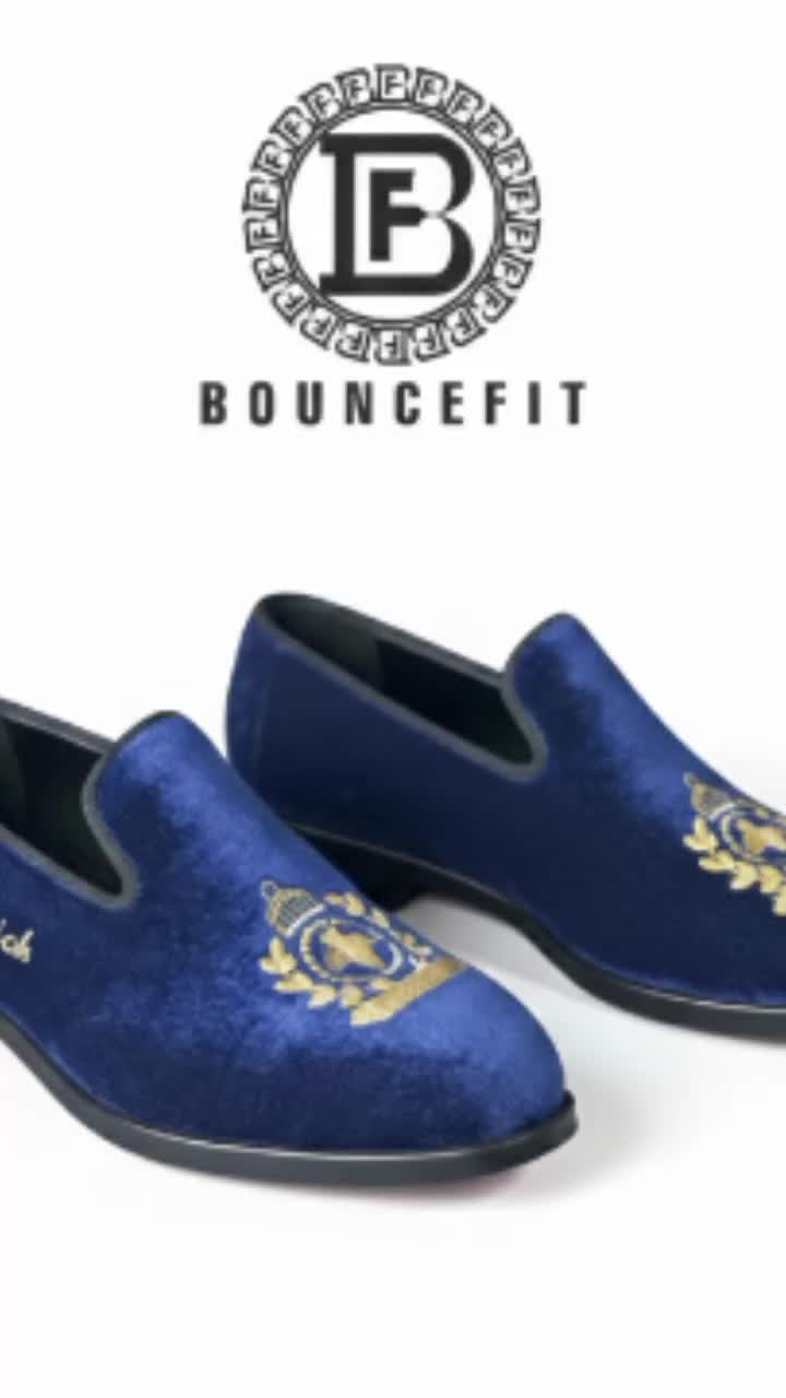 @bouncefit