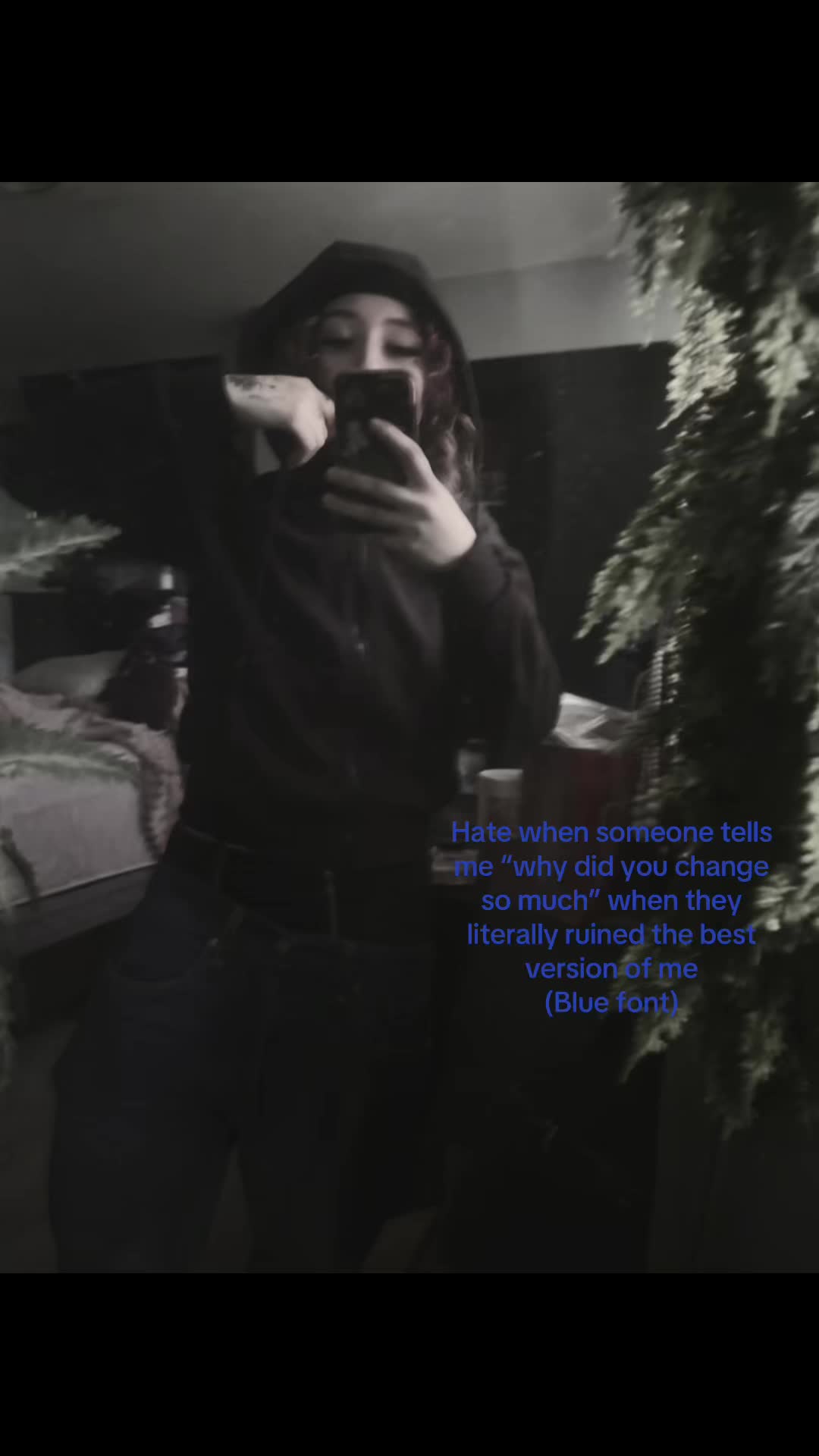 @_07564478