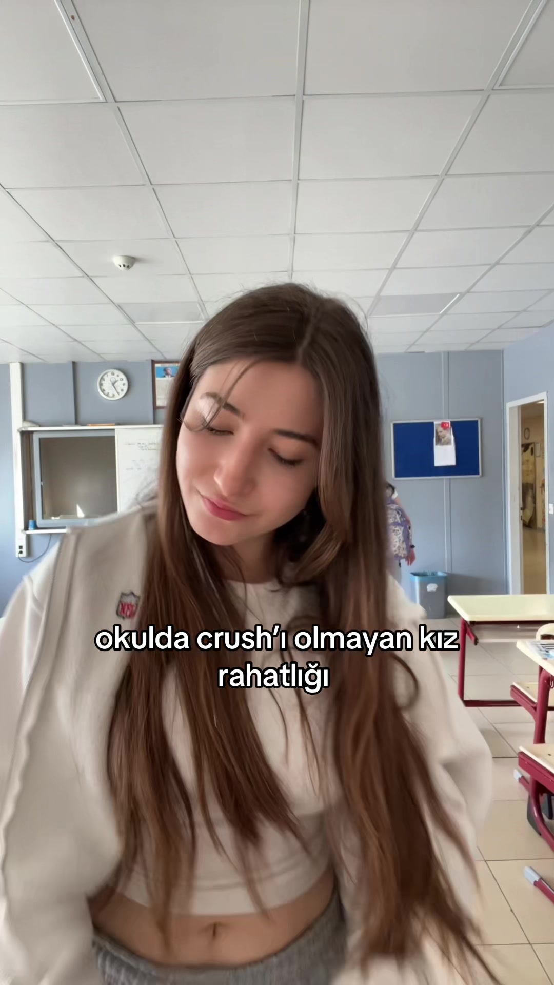 @zmranrr