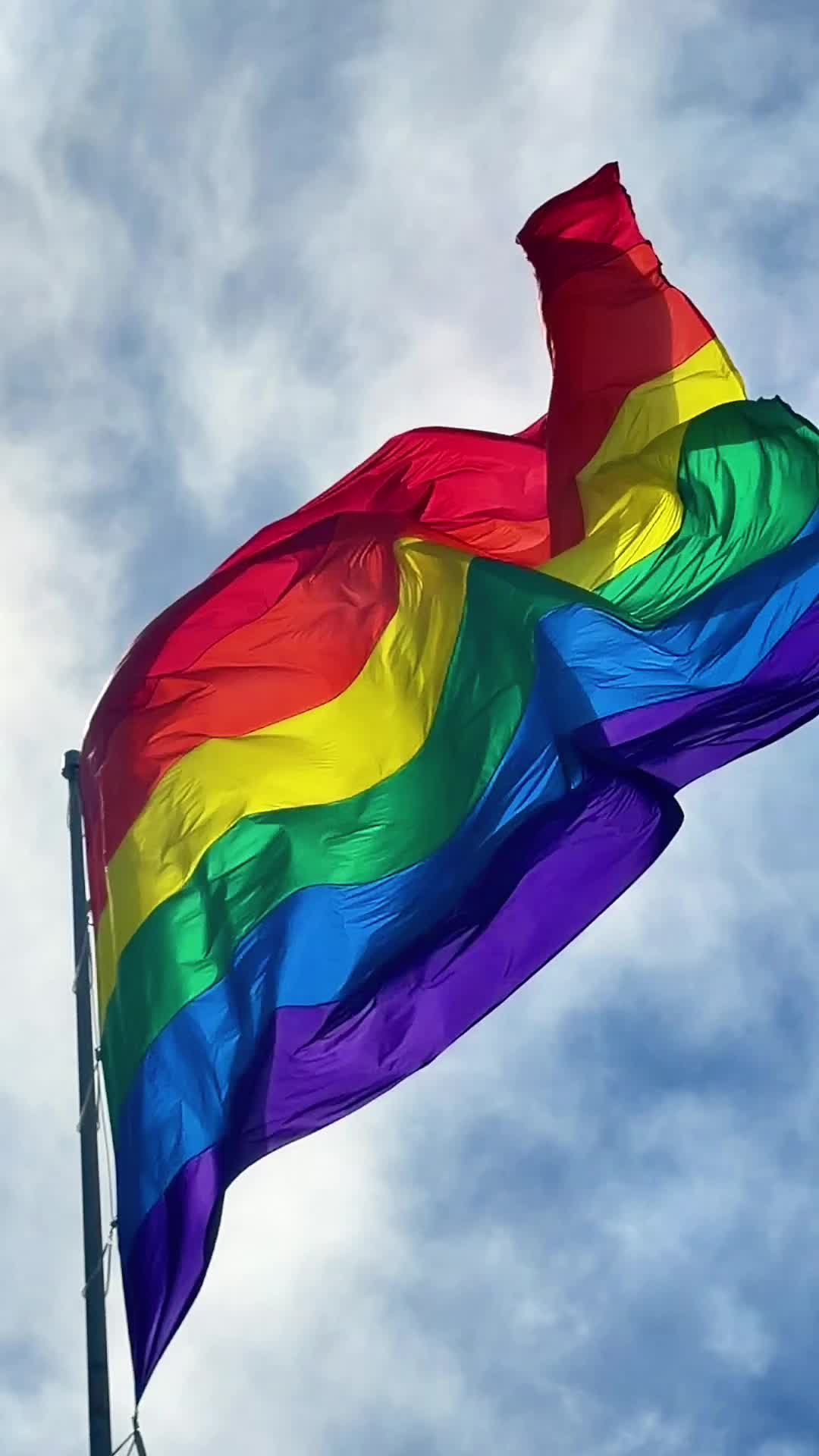 @Pride•ority