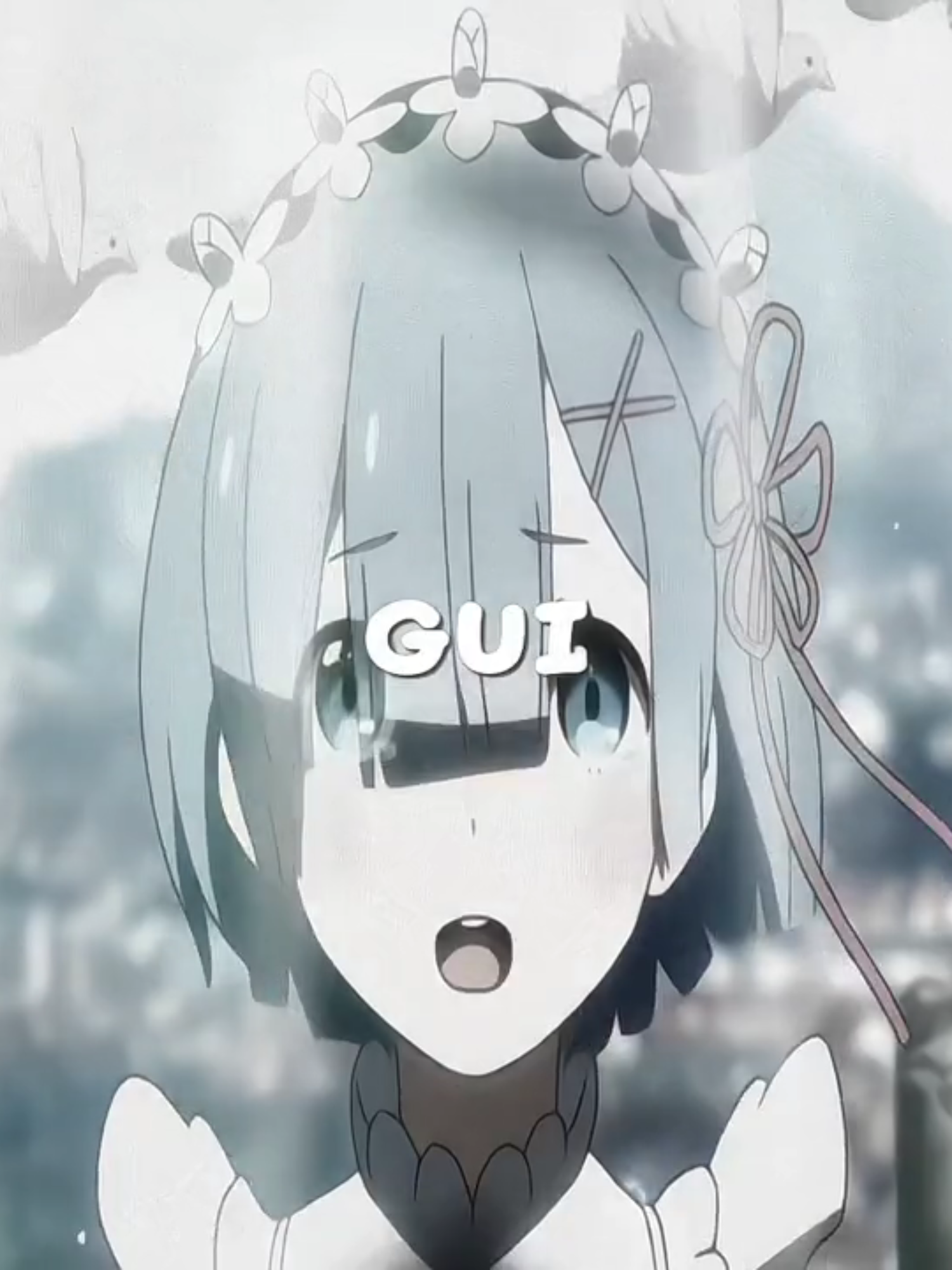 @𝑮𝑼𝑰