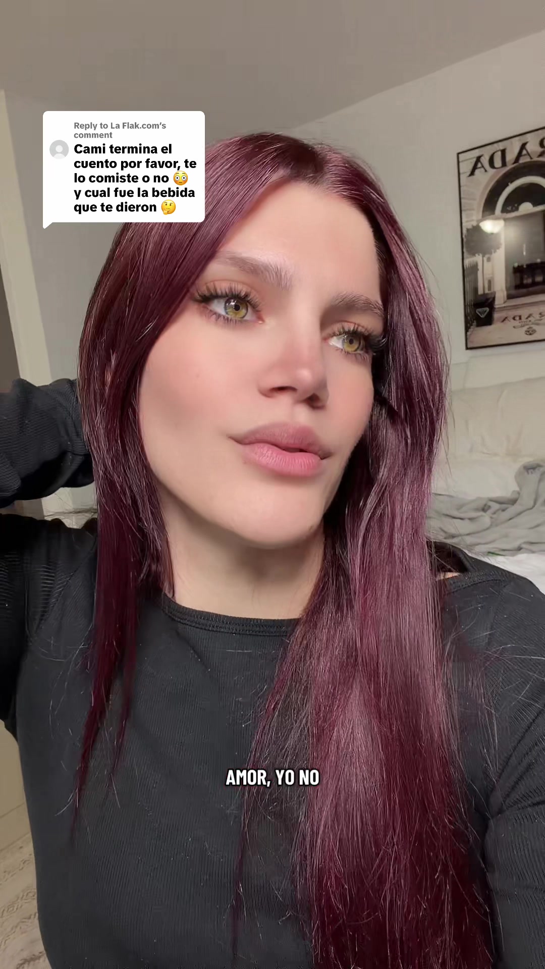 @Kamila ❤️