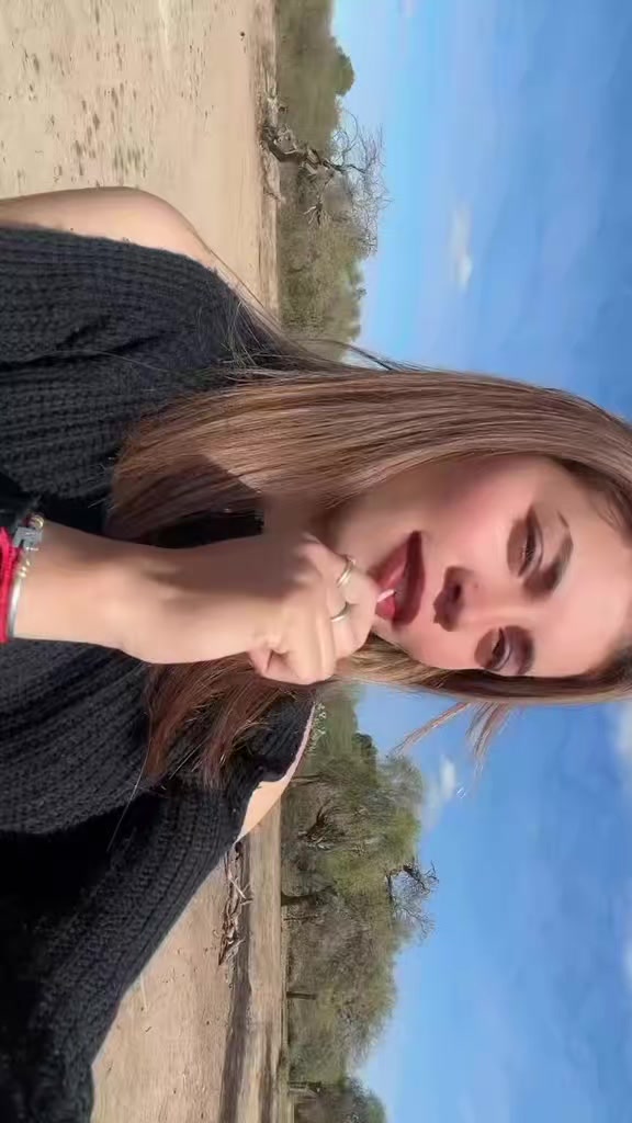 @ÉŔÏ 🦋