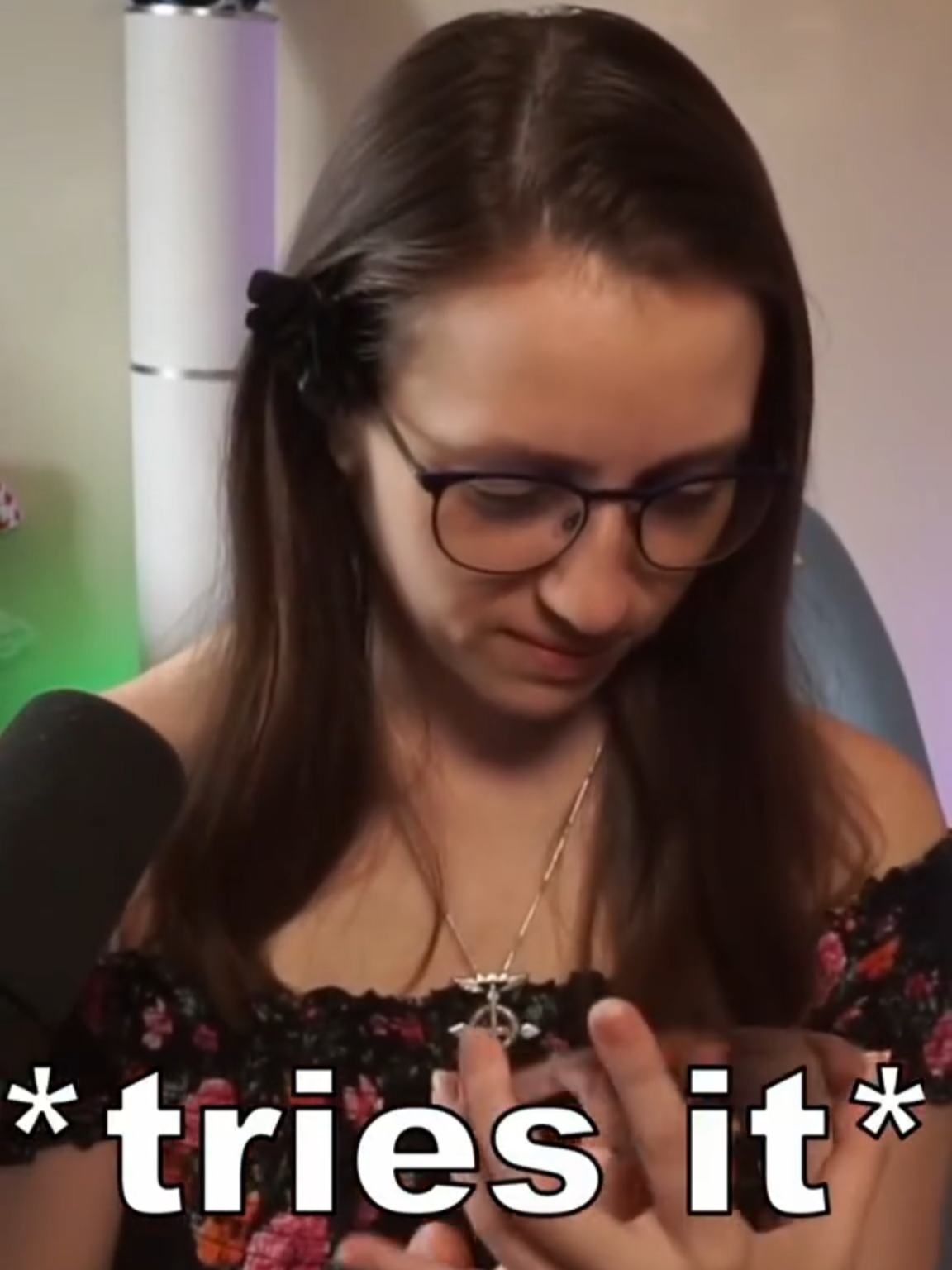 @CrystAAHHL