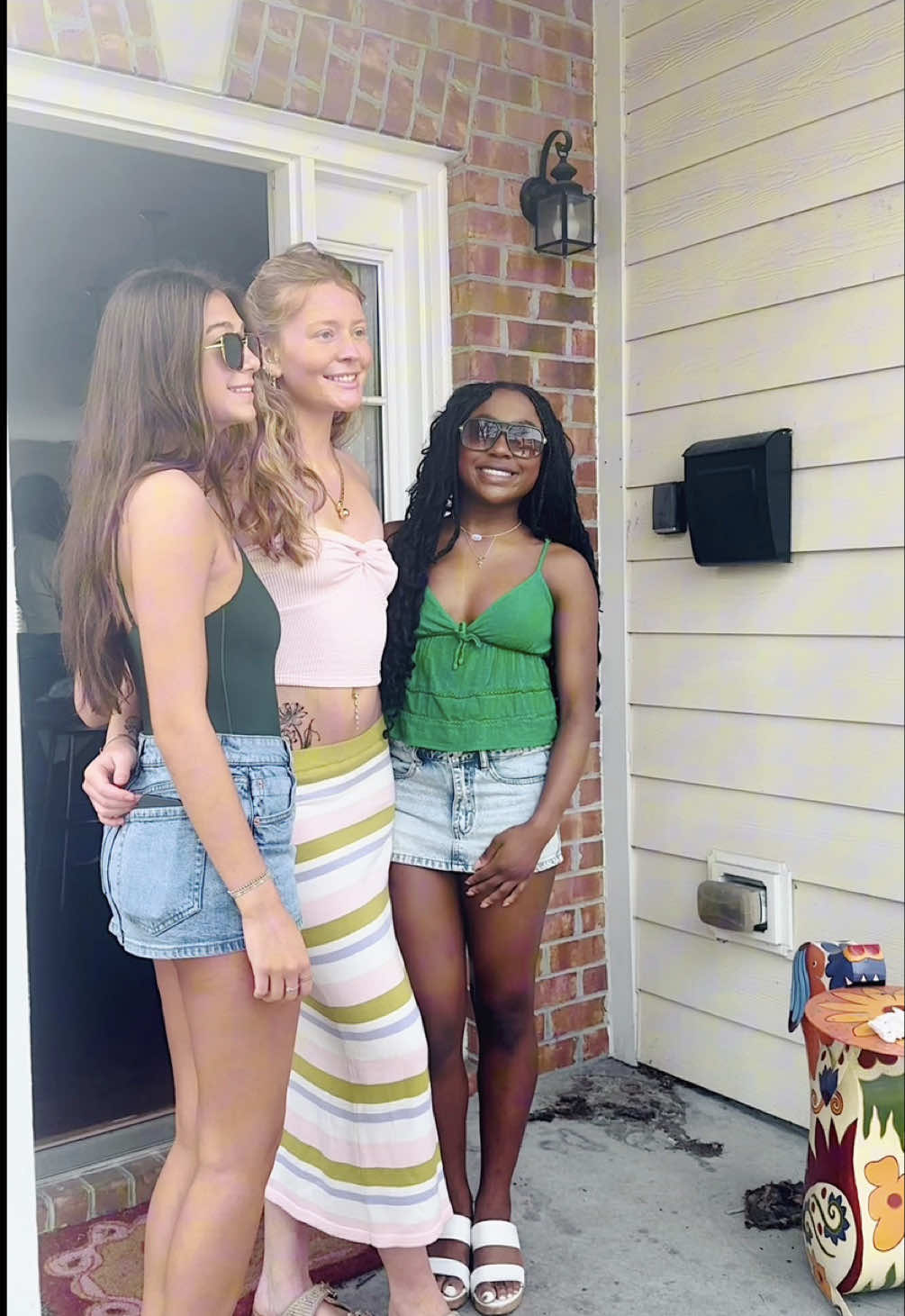 @ZETA TAU ALPHA