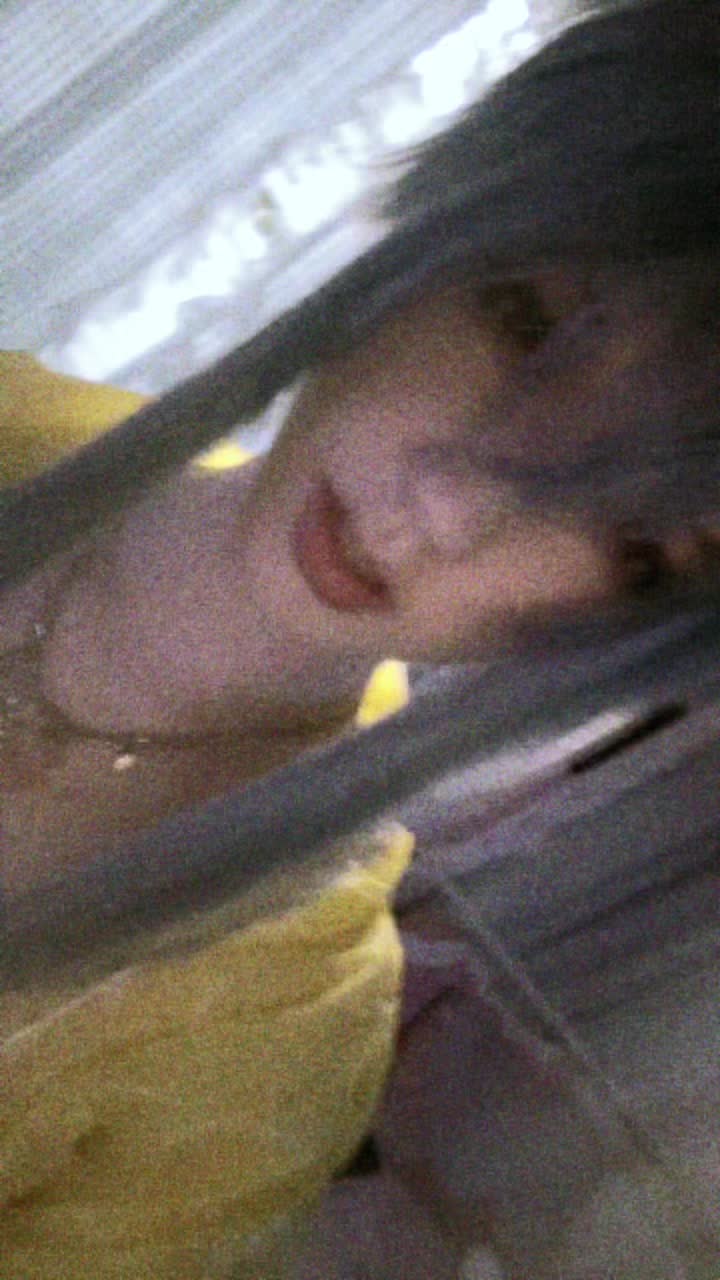 @arimika 🍬🐇