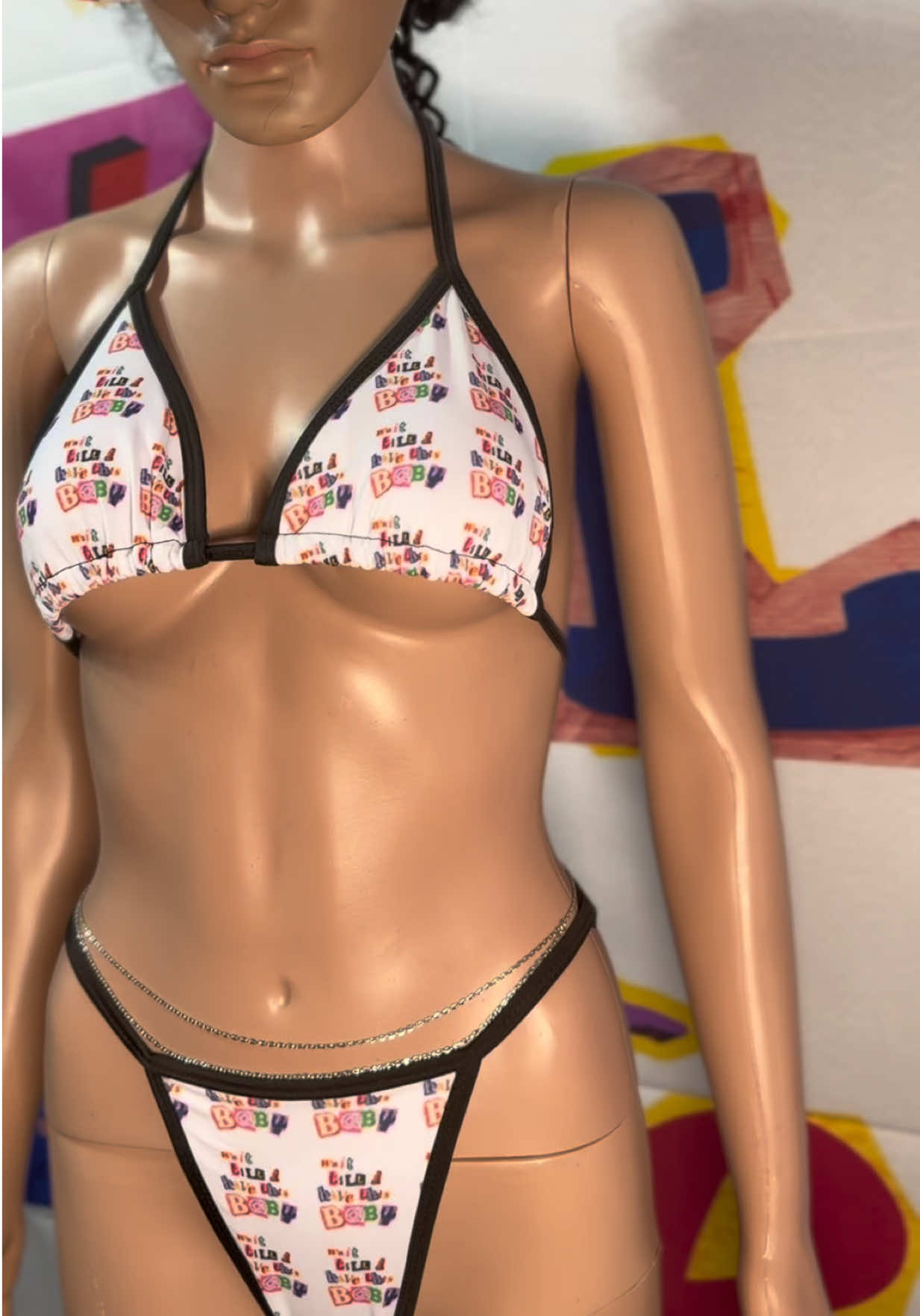 @It&rsquo;s_Doll_Bitch