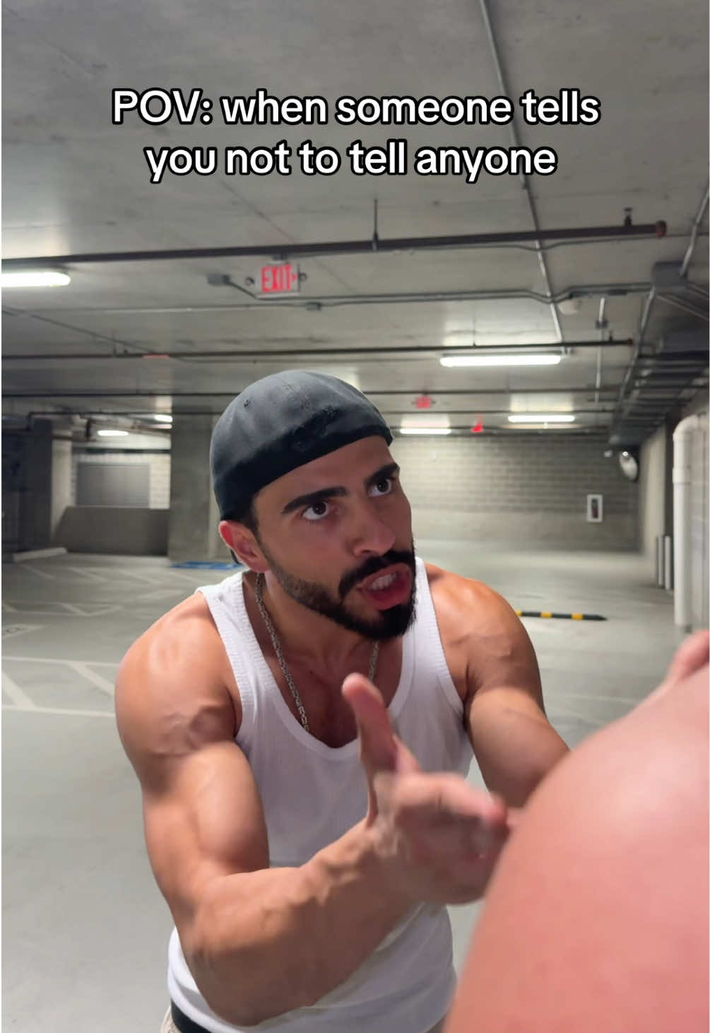 @Hussein arnaoot