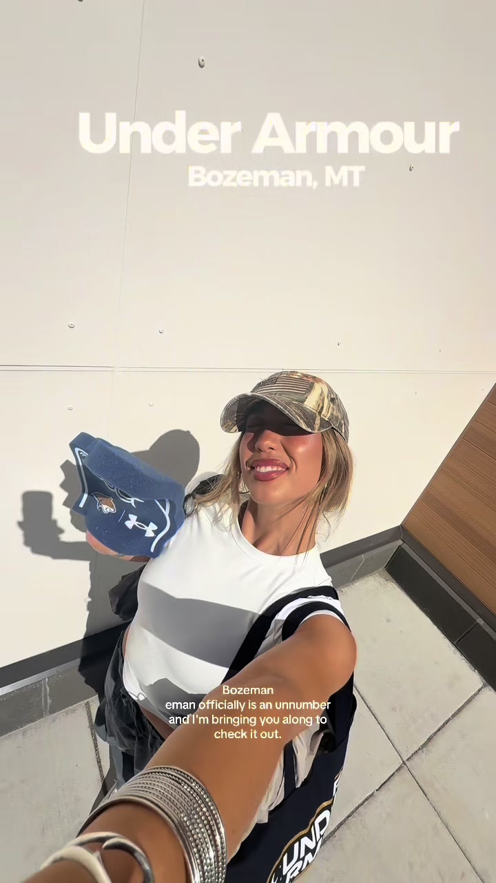 @V