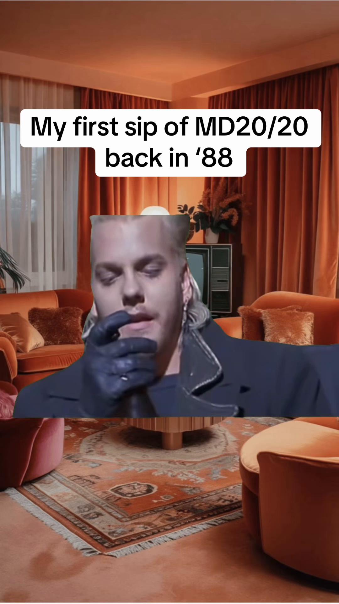 @j_whyyoucrazy