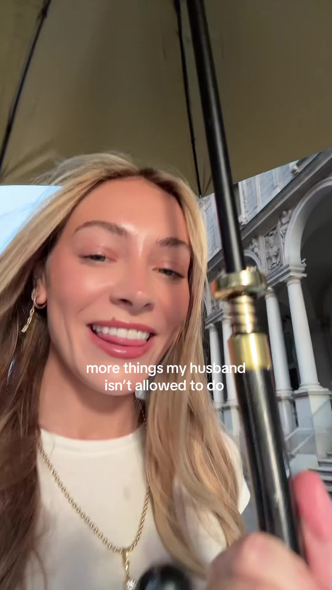 @Hannah Chody