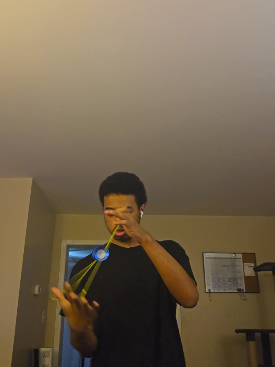 @jay2up
