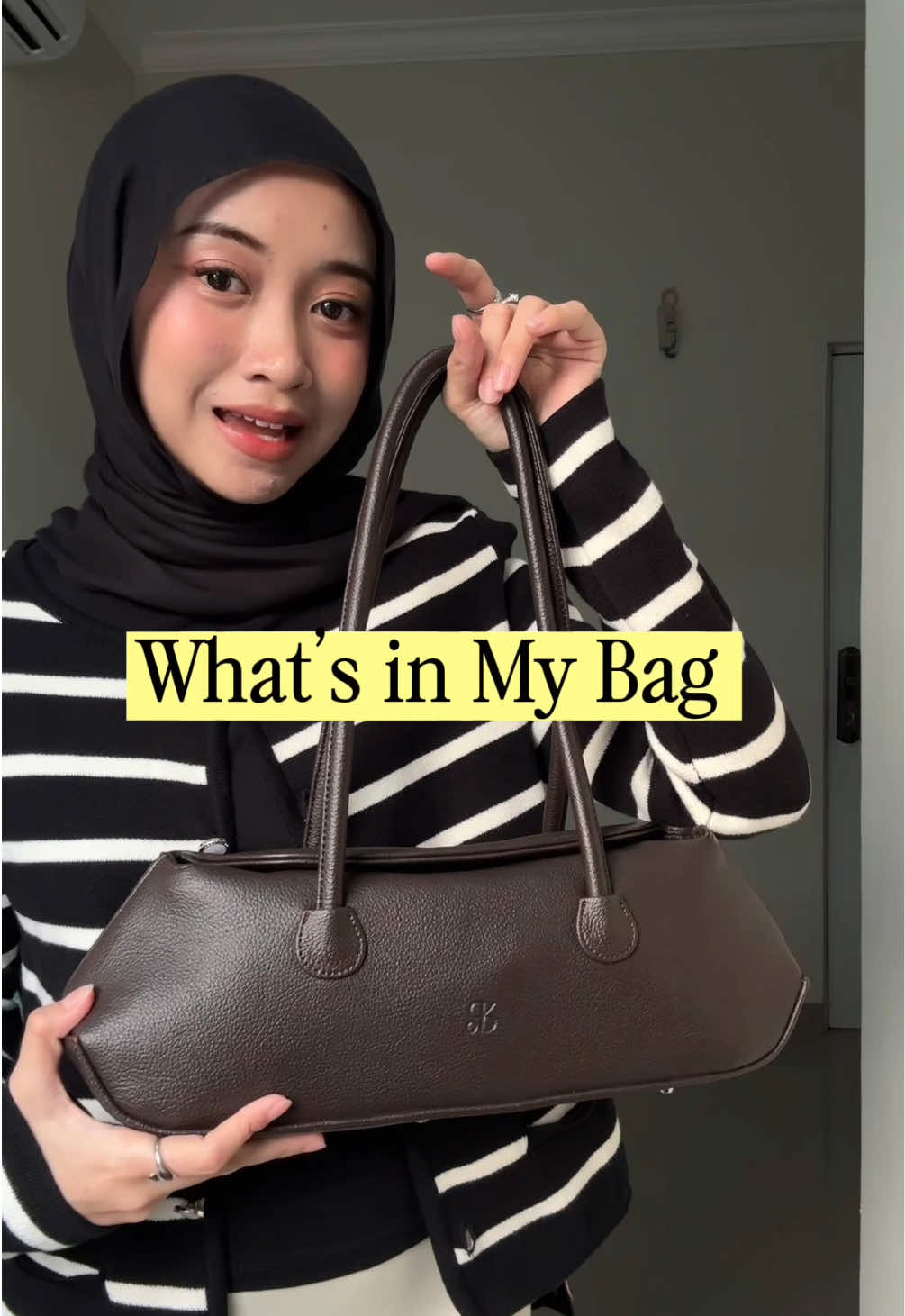 @mutiara♡︎