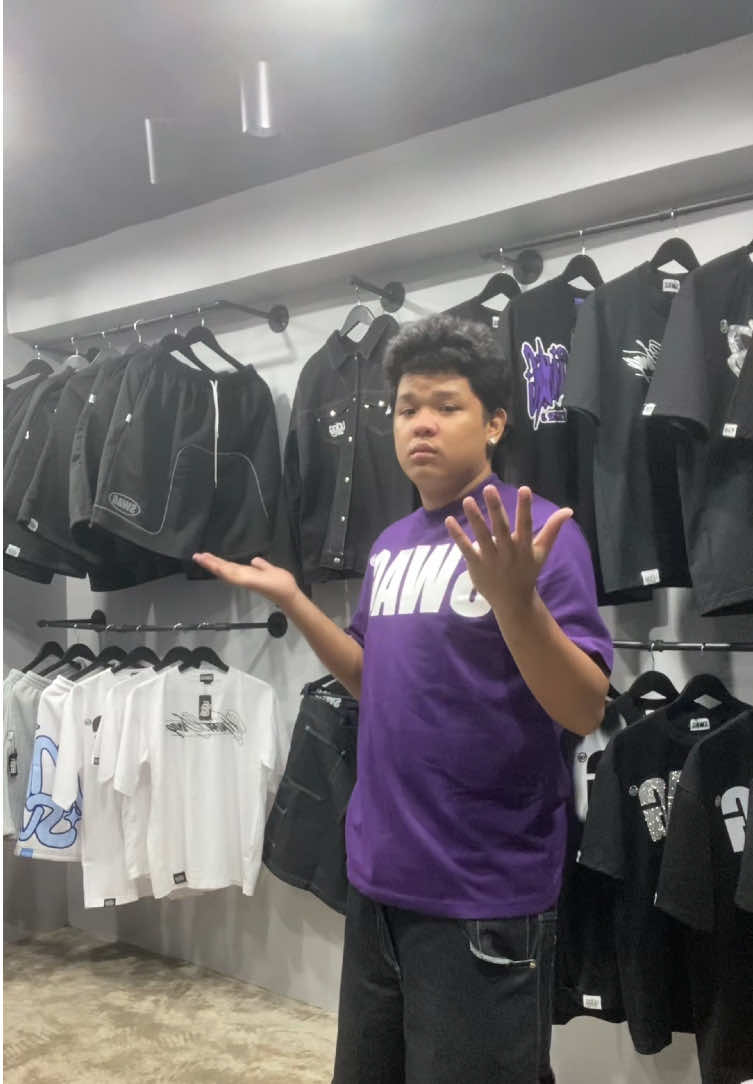 @godswagin