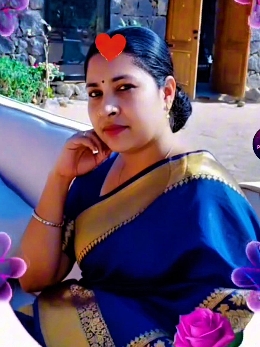 @RUBEL Miah