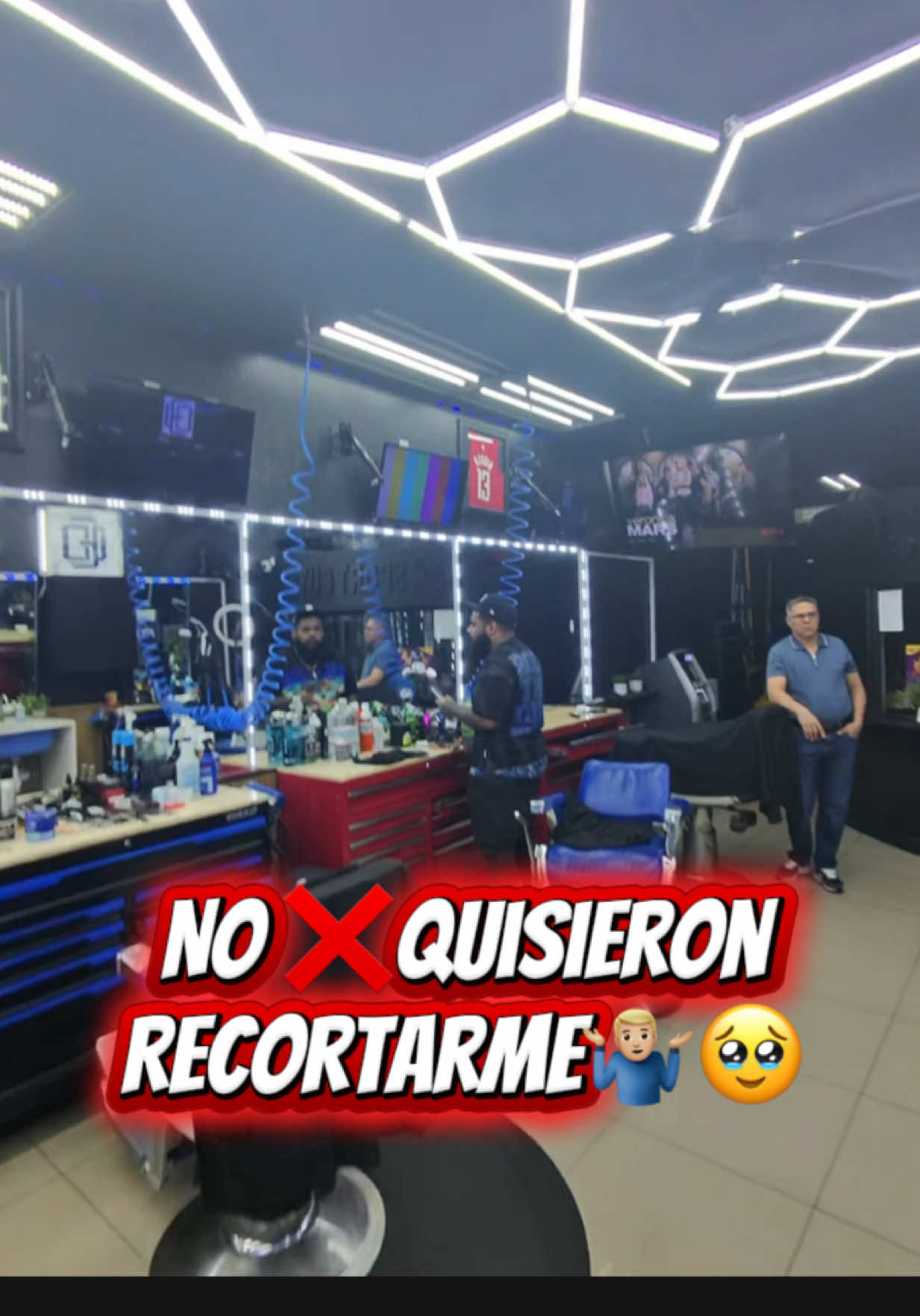 @Joseador