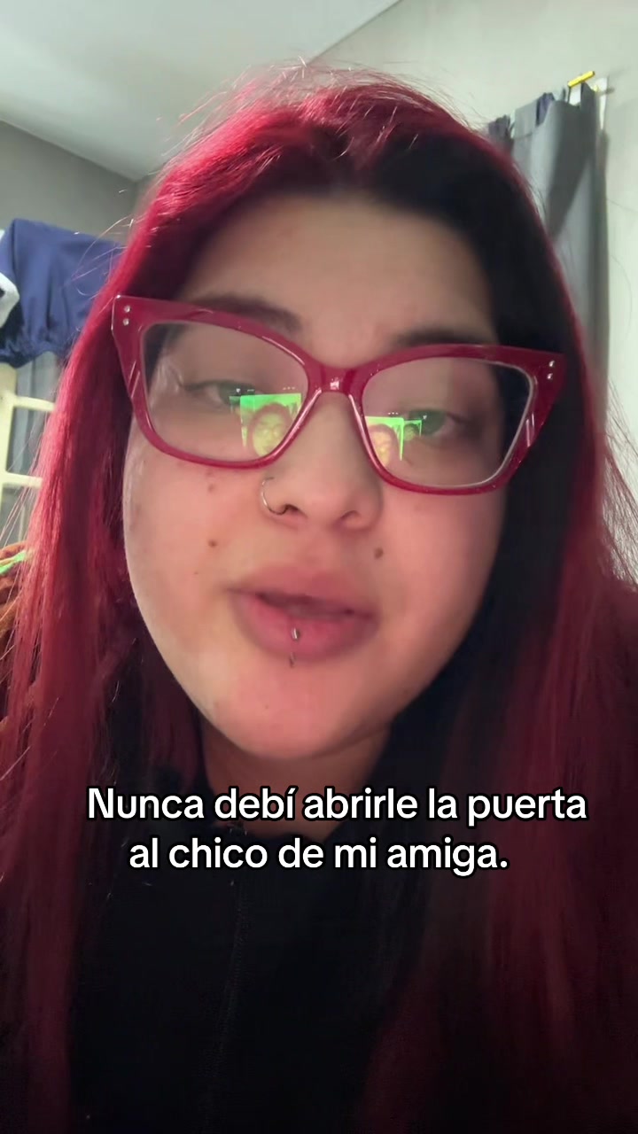 @Devoravoss