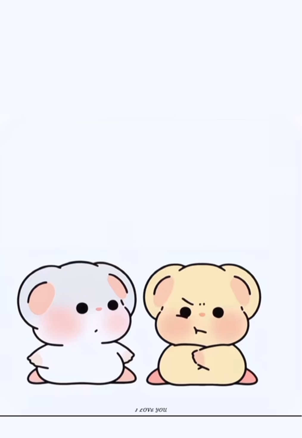 @ℐ ℒ𝒪𝒱ℰ 𝒴𝒪𝒰