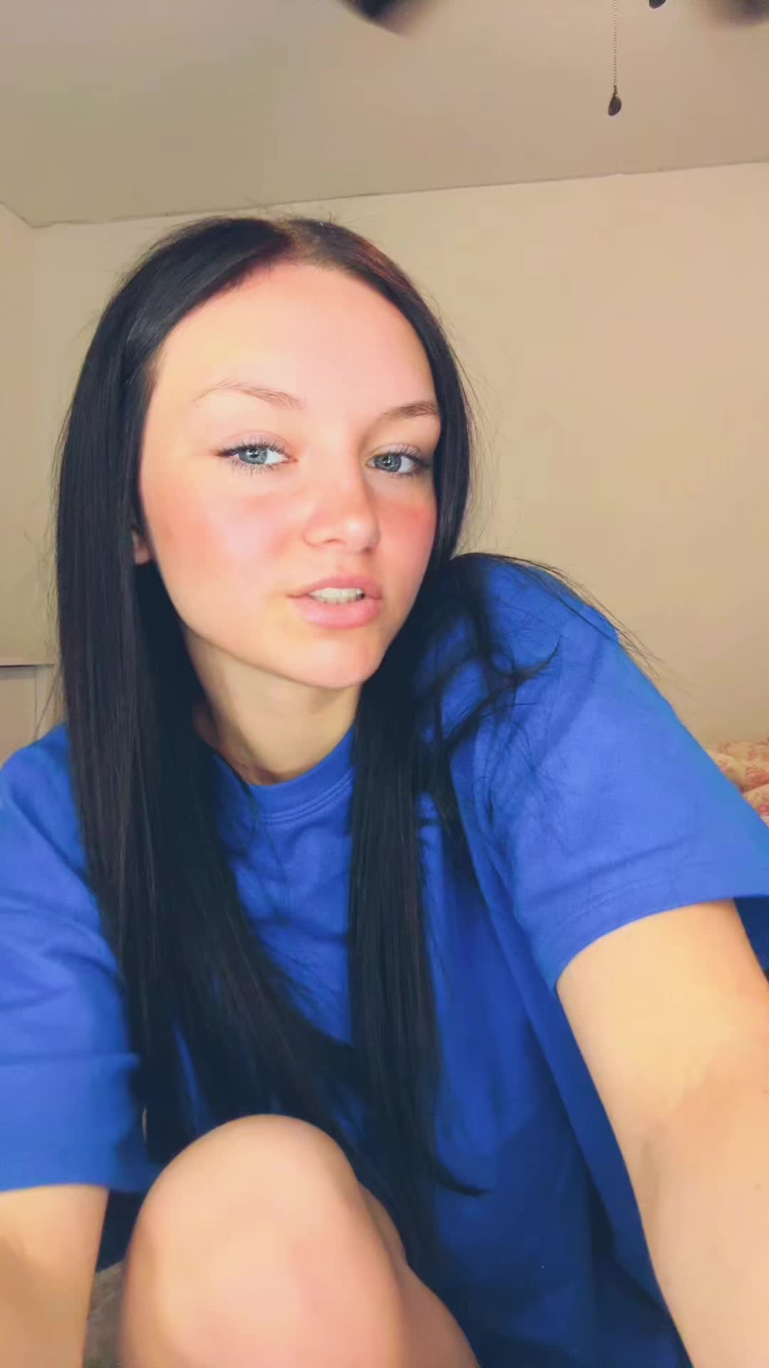 @nat ๐