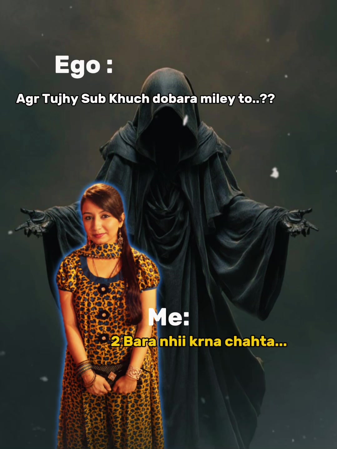 @rinakhan284official