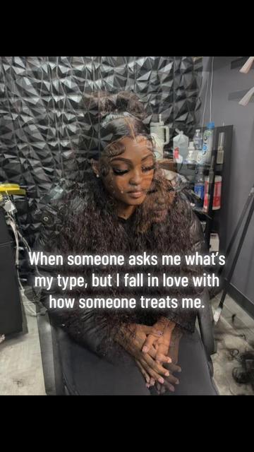 @Kayla Morgan