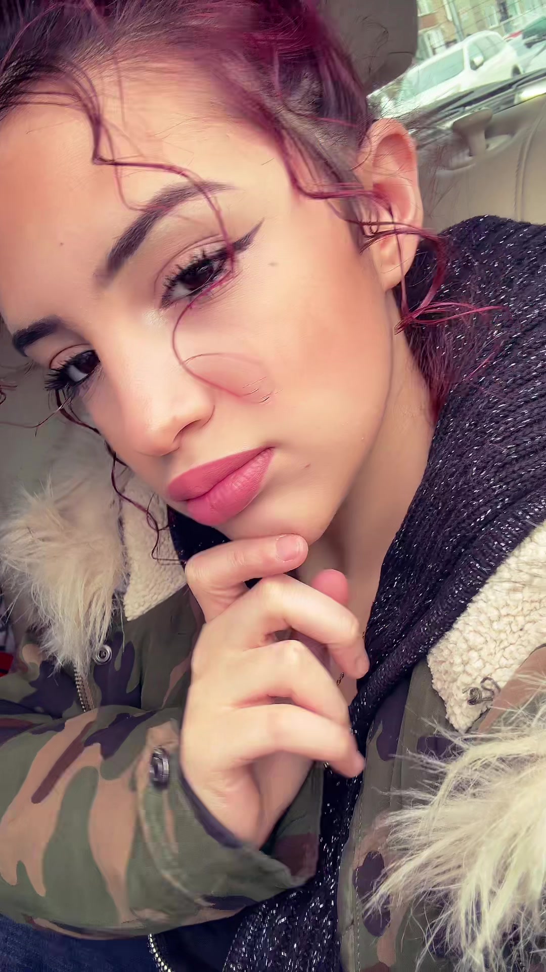 @assile💗