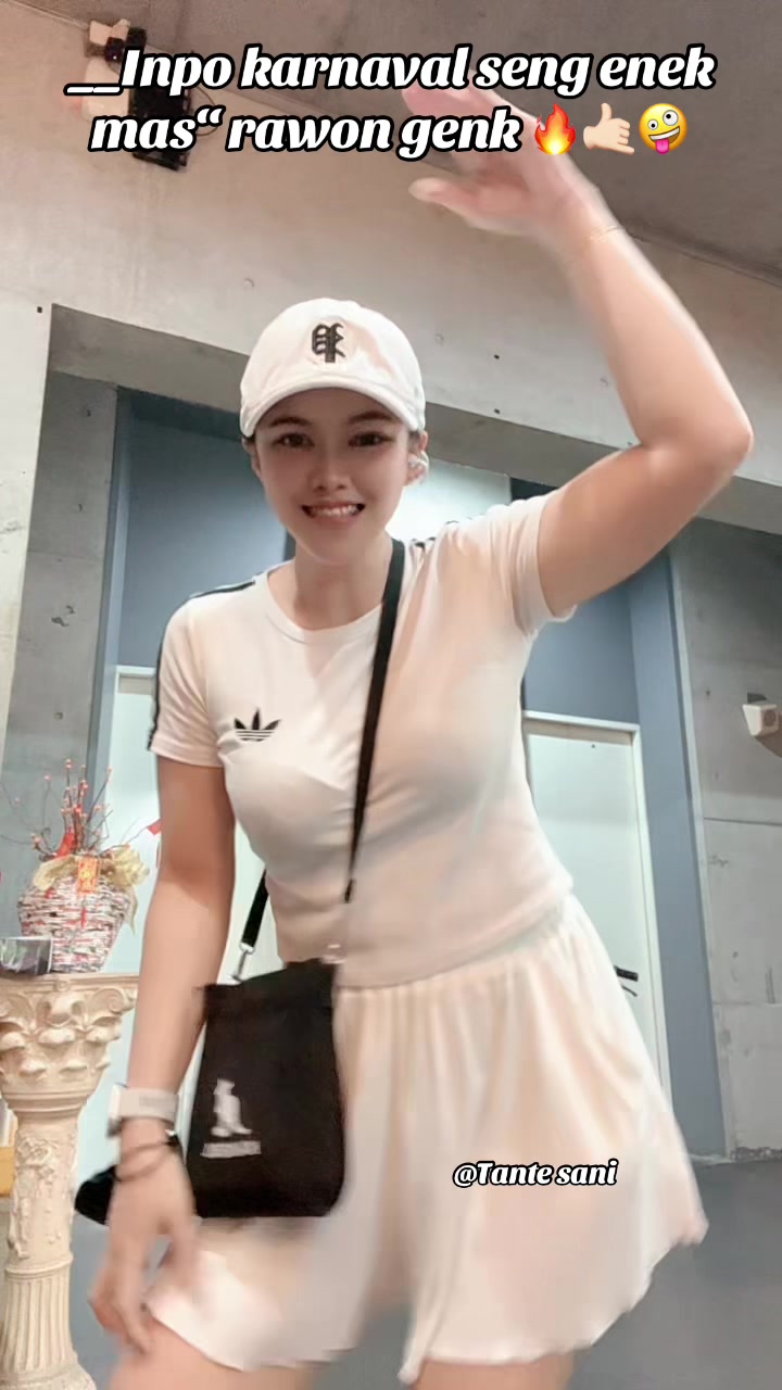 @Tante Sani🤏🏻