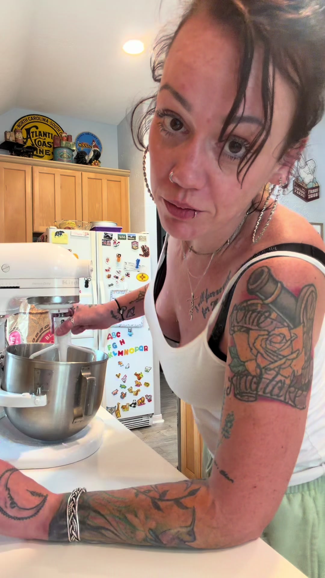 @CookingwithErin