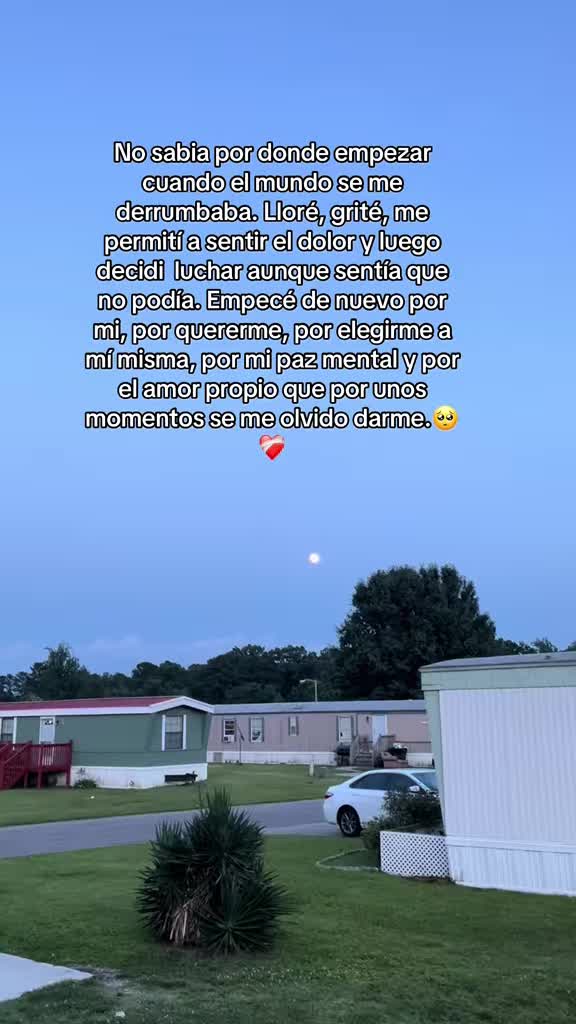 @🎀 𝓥𝓪𝓵𝓮💋