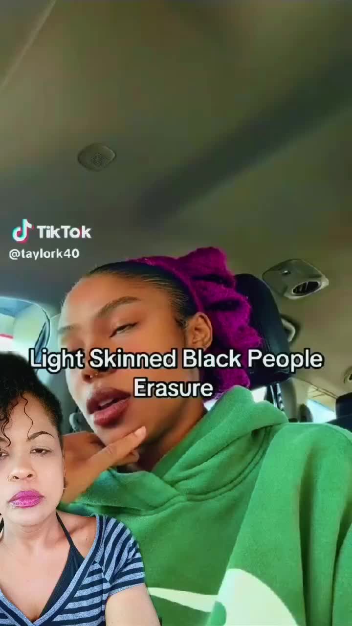 @Darlin Nikki