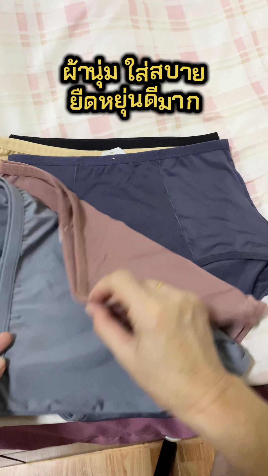 @Cybka