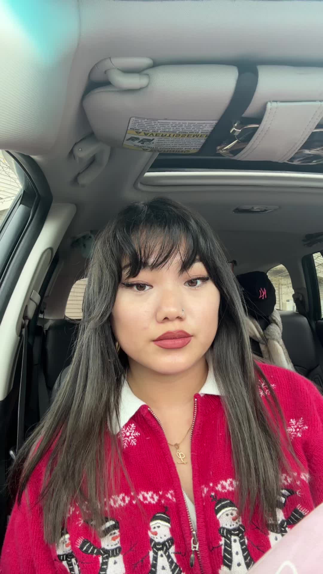 @Lisa 🪐