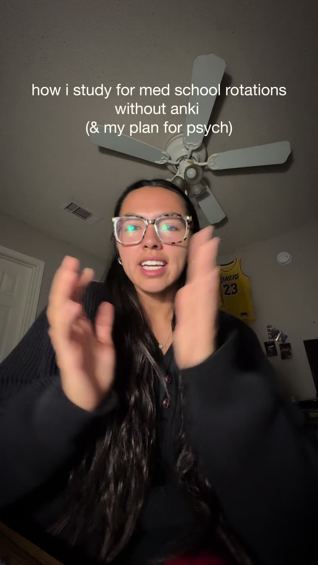 @medwmeg